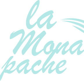 La Monapache